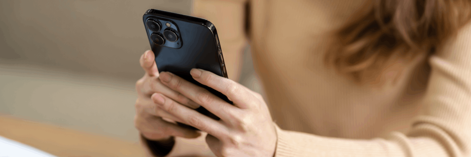 Abreviaturas y Acrónimos en Inglés